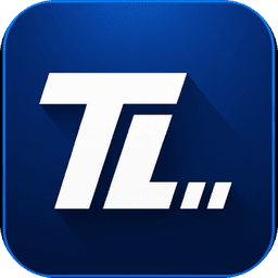 Trip-Ledger LLC's Blog